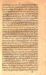 Coniovissance de Iacqves Bon Homme, paysan de Beauuoisis : Auec Messeigneurs les Princes reconciliés. by Jacques Paysan de Beauvoisis Bonhomme