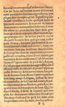 Coniovissance de Iacqves Bon Homme, paysan de Beauuoisis : Auec Messeigneurs les Princes reconciliés. by Jacques Paysan de Beauvoisis Bonhomme