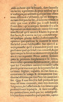 Coniovissance de Iacqves Bon Homme, paysan de Beauuoisis : Auec Messeigneurs les Princes reconciliés. by Jacques Paysan de Beauvoisis Bonhomme