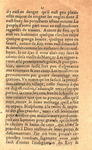 Coniovissance de Iacqves Bon Homme, paysan de Beauuoisis : Auec Messeigneurs les Princes reconciliés. by Jacques Paysan de Beauvoisis Bonhomme