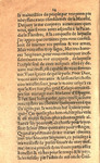 Coniovissance de Iacqves Bon Homme, paysan de Beauuoisis : Auec Messeigneurs les Princes reconciliés. by Jacques Paysan de Beauvoisis Bonhomme