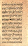 Coniovissance de Iacqves Bon Homme, paysan de Beauuoisis : Auec Messeigneurs les Princes reconciliés. by Jacques Paysan de Beauvoisis Bonhomme