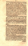 Consideration svr l'estat de la France.
