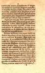 Consideration svr l'estat de la France.