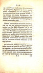 Copia : exhibitum den 14 mey 1794 : secreet : geëxtraheerd uit het secreete resolutie-boek der Edele Mogende Heeren Staaten van Vriesland. by Friesland (Netherlands) Provinciale Staten and Johan van Idsinga