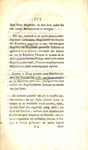 Copia : exhibitum den 14 mey 1794 : secreet : geëxtraheerd uit het secreete resolutie-boek der Edele Mogende Heeren Staaten van Vriesland. by Friesland (Netherlands) Provinciale Staten and Johan van Idsinga
