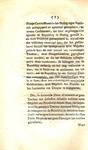 Copia : exhibitum den 14 mey 1794 : secreet : geëxtraheerd uit het secreete resolutie-boek der Edele Mogende Heeren Staaten van Vriesland. by Friesland (Netherlands) Provinciale Staten and Johan van Idsinga