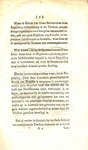 Copia : exhibitum den 14 mey 1794 : secreet : geëxtraheerd uit het secreete resolutie-boek der Edele Mogende Heeren Staaten van Vriesland. by Friesland (Netherlands) Provinciale Staten and Johan van Idsinga