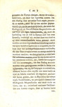 Copia : exhibitum den 14 mey 1794 : secreet : geëxtraheerd uit het secreete resolutie-boek der Edele Mogende Heeren Staaten van Vriesland. by Friesland (Netherlands) Provinciale Staten and Johan van Idsinga