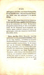 Copia : exhibitum den 14 mey 1794 : secreet : geëxtraheerd uit het secreete resolutie-boek der Edele Mogende Heeren Staaten van Vriesland. by Friesland (Netherlands) Provinciale Staten and Johan van Idsinga