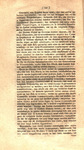 Copia autentiek van de gedrukte Memorie voor eenige Leden der Vergadering van Gewapende burger corpsen by Johannes le Francq van Berkhey and Joost oppervyanden van den Bede aan de oppervyanden Vondel