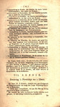 Copia autentiek van de gedrukte Memorie voor eenige Leden der Vergadering van Gewapende burger corpsen by Johannes le Francq van Berkhey and Joost oppervyanden van den Bede aan de oppervyanden Vondel