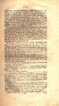 Copia autentiek van de gedrukte Memorie voor eenige Leden der Vergadering van Gewapende burger corpsen by Johannes le Francq van Berkhey and Joost oppervyanden van den Bede aan de oppervyanden Vondel
