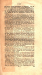 Copia autentiek van de gedrukte Memorie voor eenige Leden der Vergadering van Gewapende burger corpsen by Johannes le Francq van Berkhey and Joost oppervyanden van den Bede aan de oppervyanden Vondel