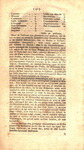 Copia autentiek van de gedrukte Memorie voor eenige Leden der Vergadering van Gewapende burger corpsen by Johannes le Francq van Berkhey and Joost oppervyanden van den Bede aan de oppervyanden Vondel