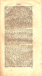 Copia autentiek van de gedrukte Memorie voor eenige Leden der Vergadering van Gewapende burger corpsen by Johannes le Francq van Berkhey and Joost oppervyanden van den Bede aan de oppervyanden Vondel