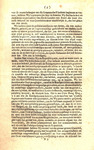 Copia missive van Zyne Doorluchtige Hoogheid by William V Prince of Orange