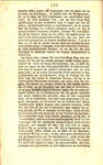Copia missive van Zyne Doorluchtige Hoogheid by William V Prince of Orange