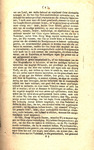 Copia missive van Zyne Doorluchtige Hoogheid by William V Prince of Orange