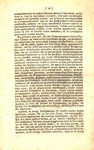 Copia missive van Zyne Doorluchtige Hoogheid by William V Prince of Orange