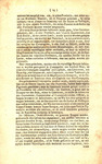 Copia missive van Zyne Doorluchtige Hoogheid by William V Prince of Orange