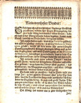 Copia, eines durch den Grafen von Melford zu Paris an den Grafen von Peth, dess Prinzen von Wallis, Gouverneur zu St. Germain, Geschriebenen Brieffs by John Drummond Earl of Melfort