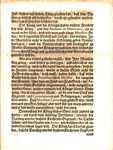 Copia, eines durch den Grafen von Melford zu Paris an den Grafen von Peth, dess Prinzen von Wallis, Gouverneur zu St. Germain, Geschriebenen Brieffs by John Drummond Earl of Melfort