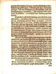 Copia, eines durch den Grafen von Melford zu Paris an den Grafen von Peth, dess Prinzen von Wallis, Gouverneur zu St. Germain, Geschriebenen Brieffs by John Drummond Earl of Melfort