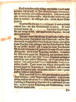 Copia, eines durch den Grafen von Melford zu Paris an den Grafen von Peth, dess Prinzen von Wallis, Gouverneur zu St. Germain, Geschriebenen Brieffs by John Drummond Earl of Melfort