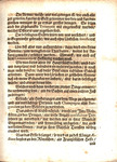 Copia, eines durch den Grafen von Melford zu Paris an den Grafen von Peth, dess Prinzen von Wallis, Gouverneur zu St. Germain, Geschriebenen Brieffs by John Drummond Earl of Melfort