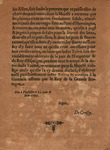 Copie du memoire presente a Sa Majeste Tres-Chretienne par Monsr. Skelton Envoye ... Avec la reponse de Sa dite MajesteTres-Chretienne a ce memoire. by Bevil Skelton