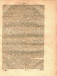 Copie D'Une Lettre de M. Fagel by Caspar Fagel