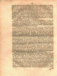 Copie D'Une Lettre de M. Fagel by Caspar Fagel