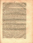 Copie D'Une Lettre de M. Fagel by Caspar Fagel