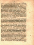 Copie D'Une Lettre de M. Fagel by Caspar Fagel