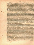 Copie D'Une Lettre de M. Fagel by Caspar Fagel