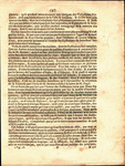 Copie D'Une Lettre de M. Fagel by Caspar Fagel