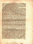 Copie D'Une Lettre de M. Fagel by Caspar Fagel