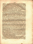 Copie D'Une Lettre de M. Fagel by Caspar Fagel