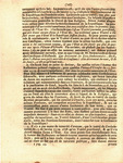 Copie D'Une Lettre de M. Fagel by Caspar Fagel
