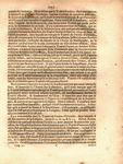 Copie D'Une Lettre de M. Fagel by Caspar Fagel