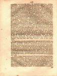 Copie D'Une Lettre de M. Fagel by Caspar Fagel