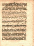Copie D'Une Lettre de M. Fagel by Caspar Fagel