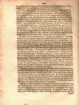 Copie D'Une Lettre de M. Fagel by Caspar Fagel