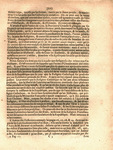 Copie D'Une Lettre de M. Fagel by Caspar Fagel