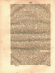 Copie D'Une Lettre de M. Fagel by Caspar Fagel
