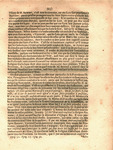 Copie D'Une Lettre de M. Fagel by Caspar Fagel