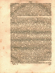 Copie D'Une Lettre de M. Fagel by Caspar Fagel