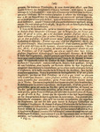 Copie D'Une Lettre de M. Fagel by Caspar Fagel