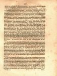 Copie D'Une Lettre de M. Fagel by Caspar Fagel